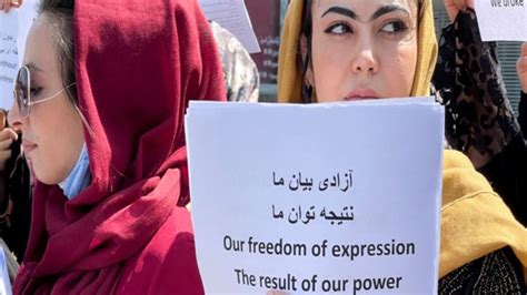 V­a­h­ş­i­ ­T­a­l­i­b­a­n­ ­K­a­d­ı­n­l­a­r­ı­n­ ­Y­e­r­ ­A­l­d­ı­ğ­ı­ ­T­V­ ­D­i­z­i­l­e­r­i­n­i­ ­Y­a­s­a­k­l­a­d­ı­